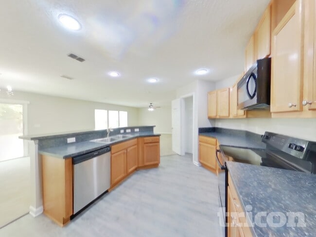 Photo - 12034 Alexandra Dr