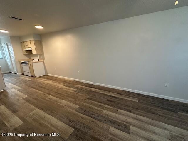 Photo - 2787 Landover Blvd