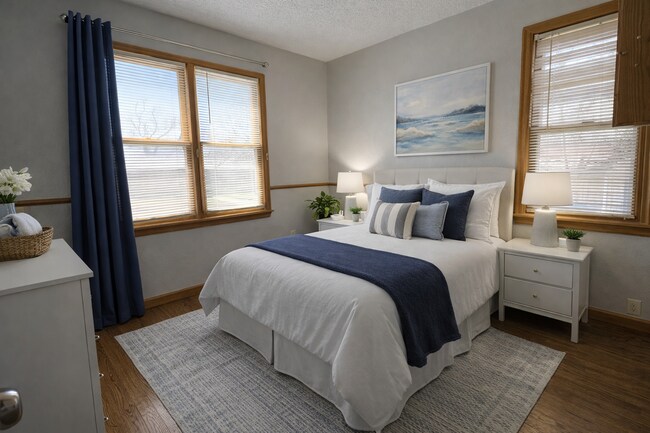 Photo - 4025 NW 24th St