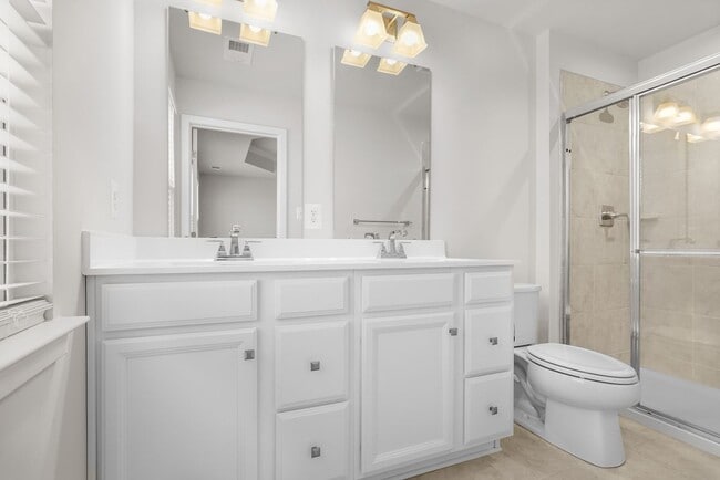 Photo - 148 Fletcher Cir