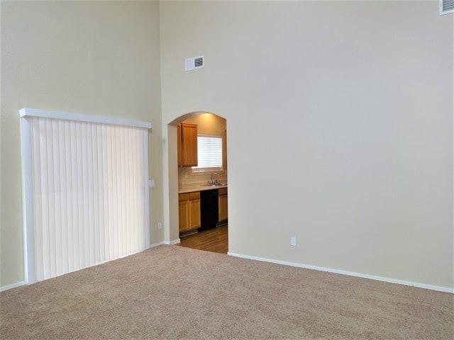 Photo - 6612 W Shaw Butte Dr