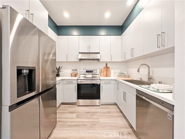 Photo - 101 E Valley Blvd Unidad 411