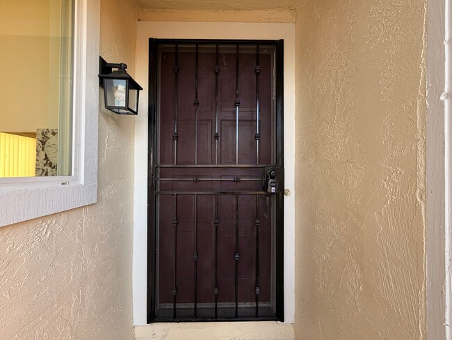 Photo - 4 Bed 2 Bath Home in San Jose! | $4,495