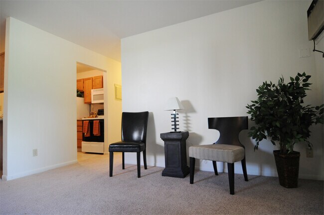 Photo - Countryway East Apartments