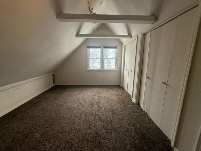 Photo - 3-BED, 1 BATH BEAUTIFUL SINGLE- FAMILY HOME IN MAPLE HEIGHTS!