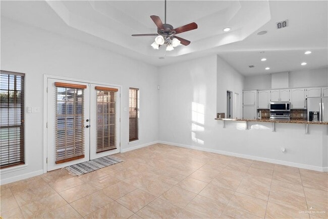 Photo - 31 Midlands Cir