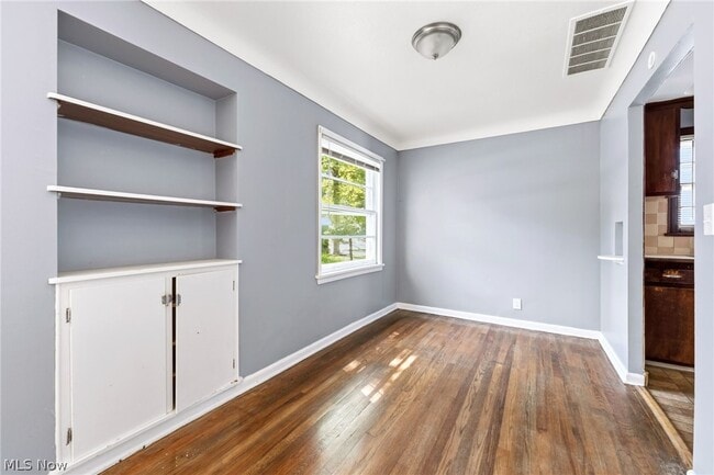 Photo - 988 Glenside Ave