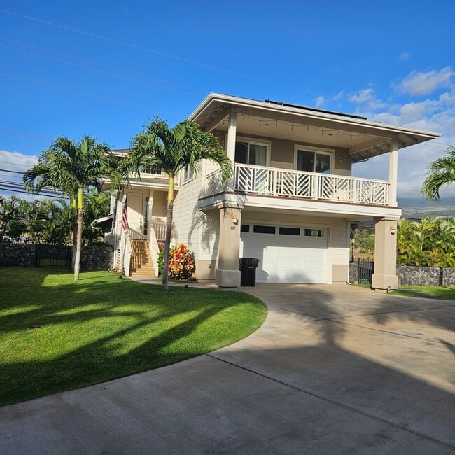 Photo - Amazing Home in Moana Estate