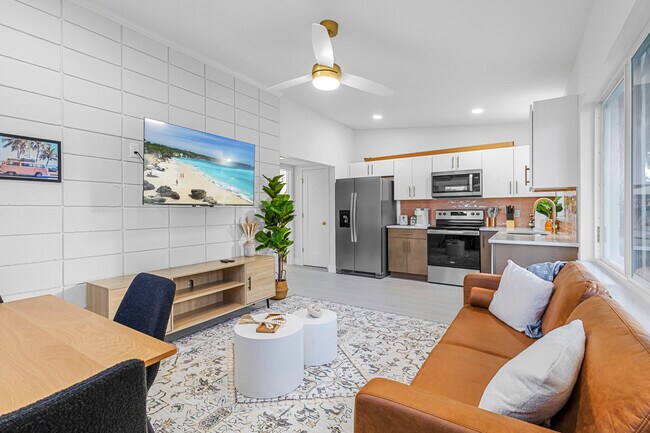 Photo - 117 Pierce Ave Unit A1