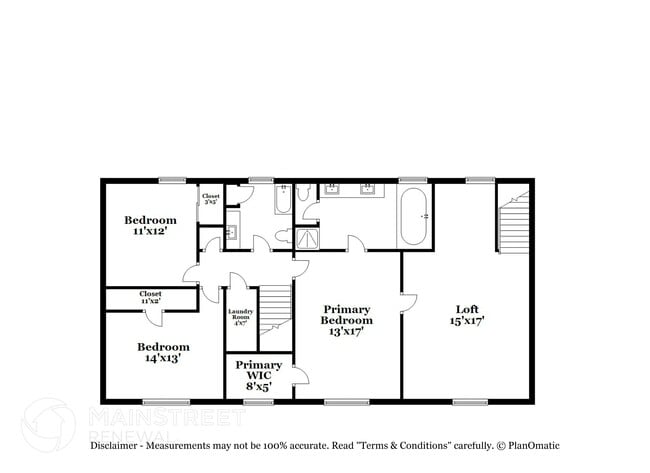 Photo - 6449 Laural Bend