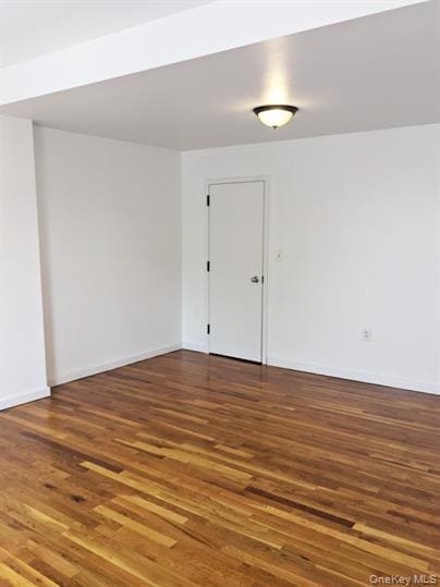 Building Photo - 24-26 Academy St Unit 2