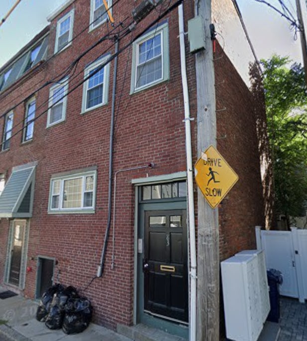 Photo - 83 Bolton St Unit 1