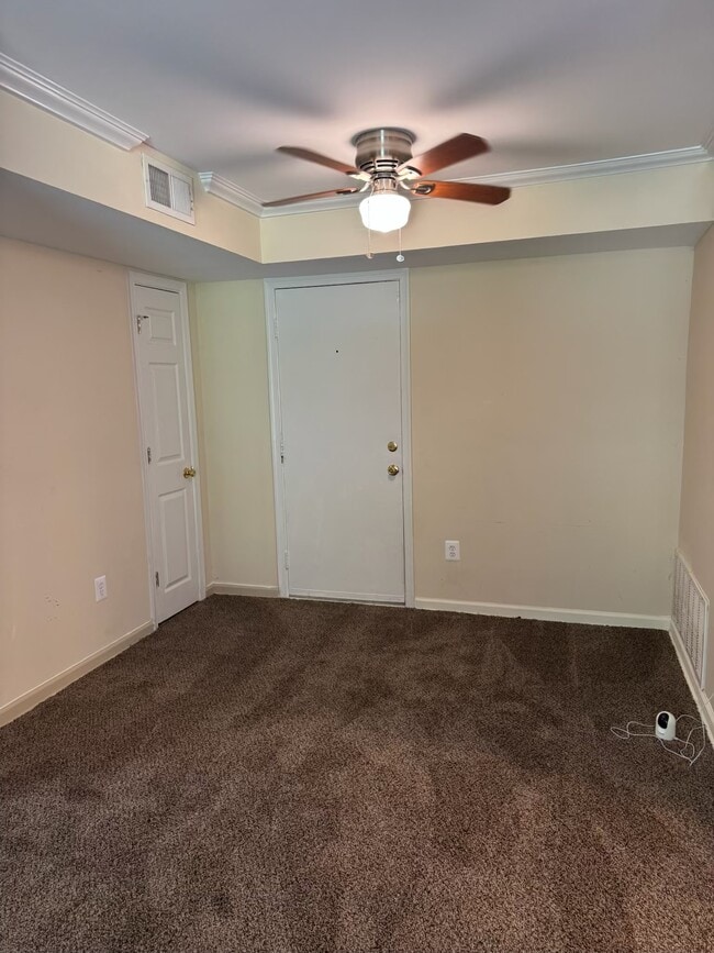 Photo - 7135 Donnell Pl Unit 1