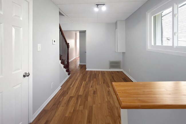 Photo - Beautiful Two-Bedroom House In Dundalk