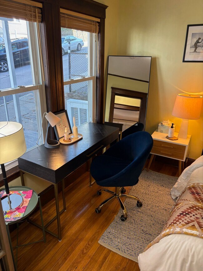 Photo - 17 Sunset St Unit 1