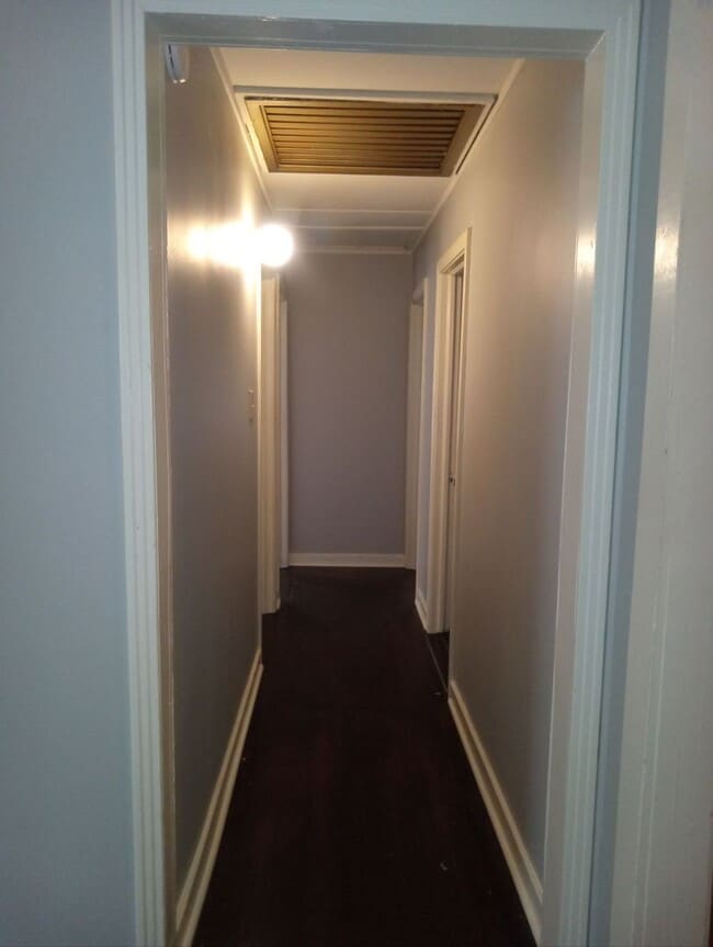 Photo - 2 Bedroom 1 Bathroom Home for Rent in Alexandria, LA – $750/Month