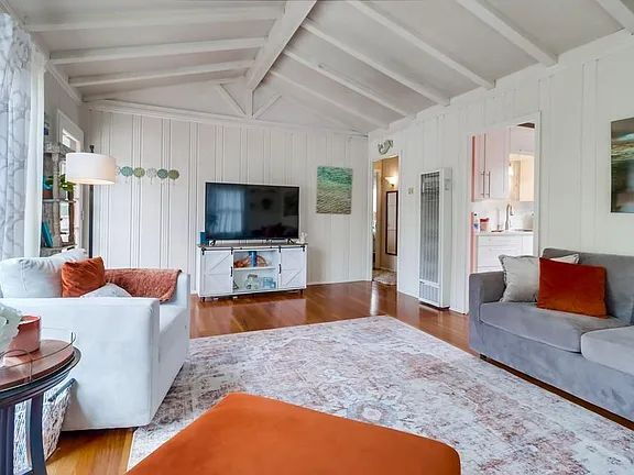 Photo - NO MIN CREDIT SCORE REQUIRED, BK OKAY, PAS...