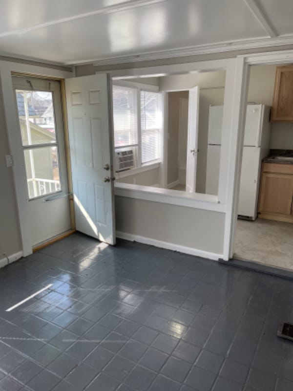 Photo - 1322 S 24th St Unit 2