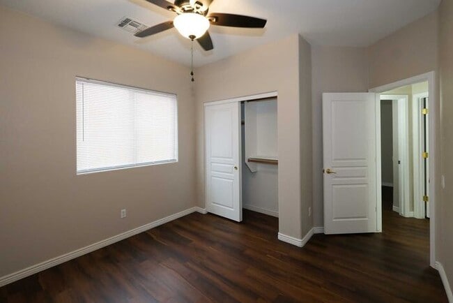 Photo - Move-In Ready Home in Highly Desirable Lagos Vistoso