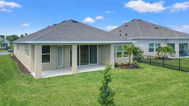 Photo - 11791 Richmond Trl