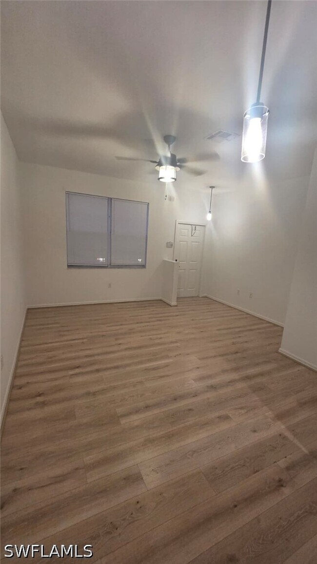 Photo - 3642 Pine Oak Cir