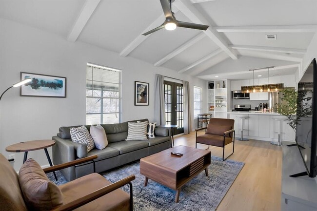 Photo - 1205 Arthur Stiles Rd