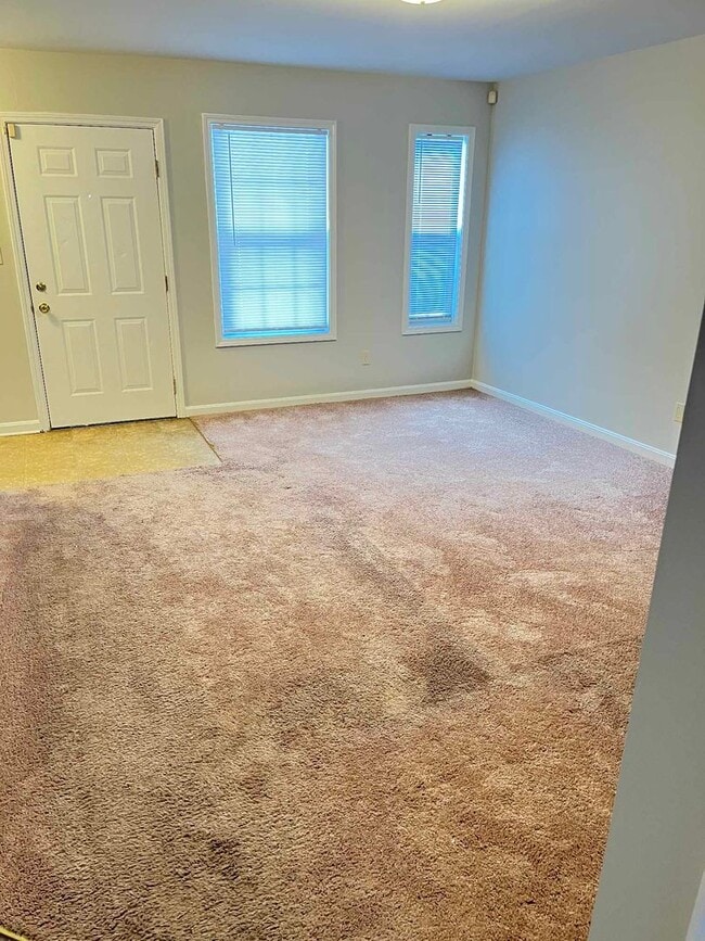 Photo - Nichols Meadows