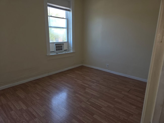 Photo - 3302 Winnebago St Unit 1st floor