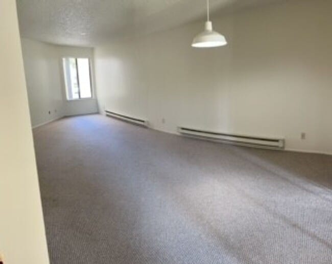 Photo - Great Condo in Desirable Fremont