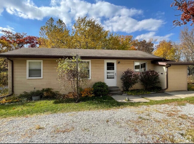 Building Photo - 7012 W 138th Ln Rental