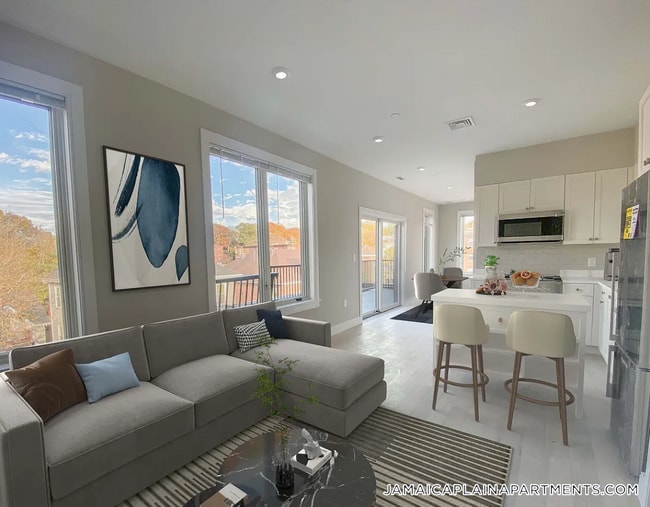 Photo - 197 Green St Unidad 203