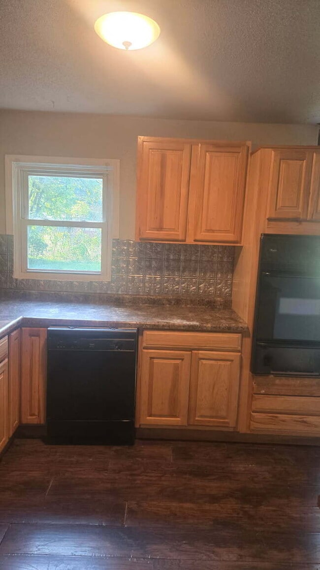 Photo - Nice home in a great area