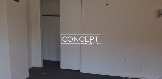 Photo - 61 S Huntington Ave Unidad 301