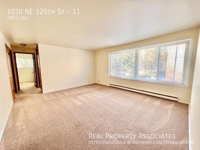 Photo - 1030 NE 125th St Unidad 11