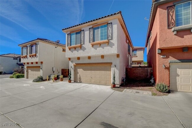 Photo - 3736 Lodina Ct