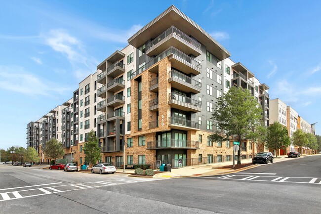 Photo - Connect Decatur