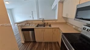 Photo - 11155 SW 5th Pl Unidad 38342811AL