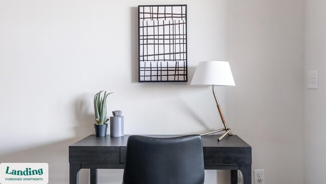 Photo - 825 Usener St Unit 649.1410286