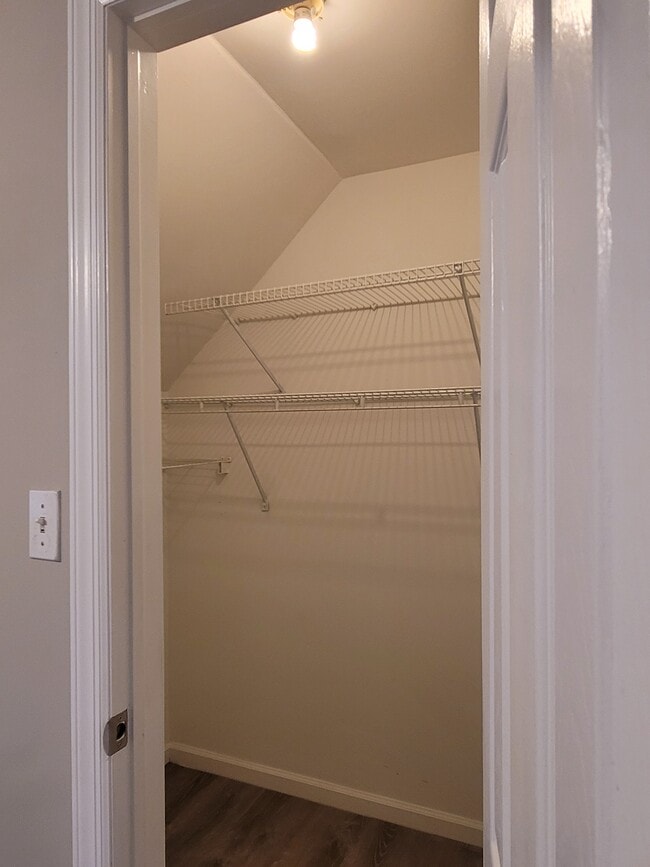 Photo - 40 Old Northport Rd Unidad LL