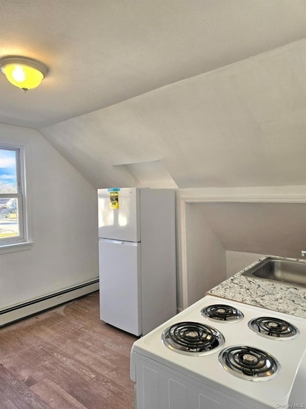 Photo - 7 Montgomery St