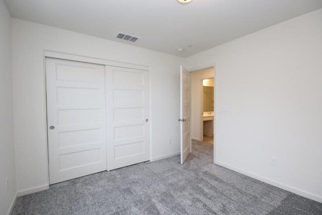 Photo - 3 Bed Home in Gated Elk Grove Community