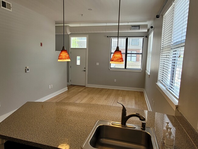 Photo - 650 S Mill St Unit #118 650 S Mill St.