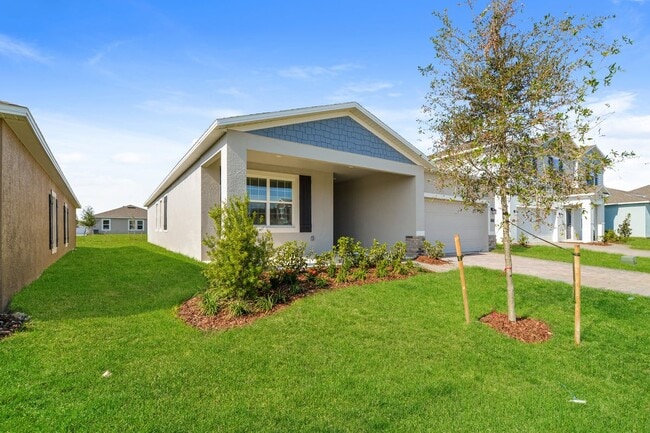 Photo - Two Homes in One - Multigenerational Living