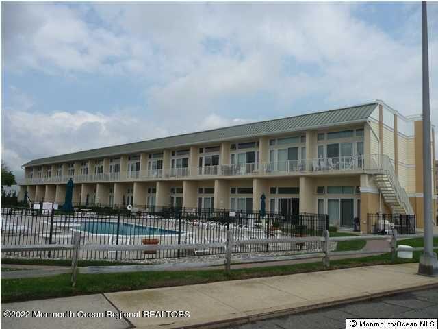 Photo - 448 Ocean Ave Condo Unit 10A