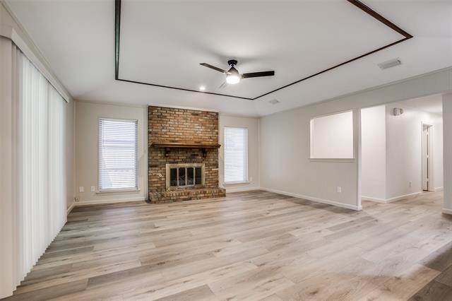 Photo - 2814 Clear Springs Dr