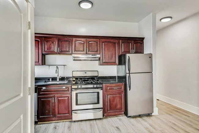 Photo - 1444 1st Ave Pl Unit 06