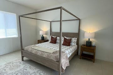 Photo - 80325 Champions Wy