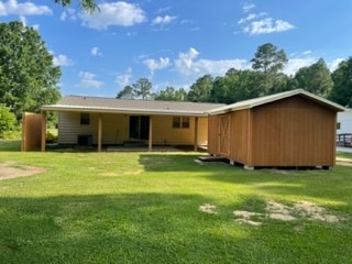 Photo - 3135 Brooks Farm Rd