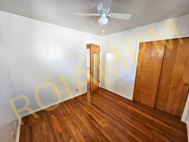 Photo - Large 3 Bed | 1 Bath | $1,600/month | $1,600 Deposit