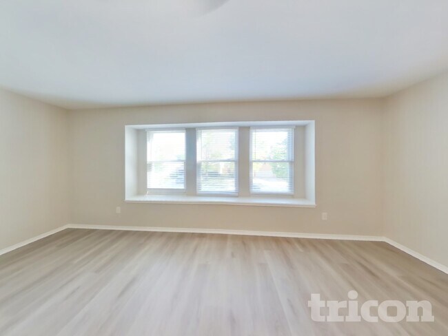 Photo - 9101 Wagon Trail